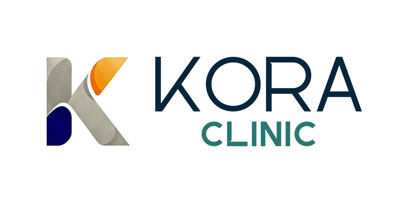 Kora Clinic